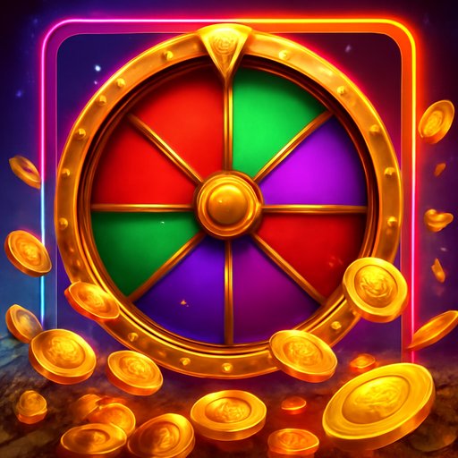 bk999 APK ইনস্টল স্ক্রিন