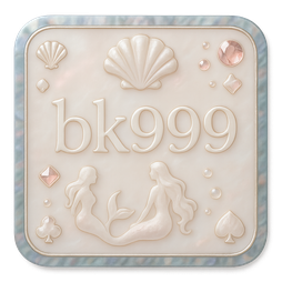 bk999 logo